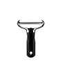 Oxo Good Grips Wire Cheese Slicer with Replaceable Wires