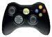 XBOX 360 Wireless Elite Black Rapid Fire Controller, 4 MODES, Works On COD5