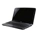 Acer Aspire 5738z 444g32mn P T4400 22 Ghz Ram 4 Gb Hdd 320 Gb Dvd±rw ±r Dl Dvd ram Gma 4500m Gigabit Ethernet Wlan 80211bgn draft Microsoft Windows 7 Home Premium 156 Widescreen Tft 1366 X 768 Wxga Cinecrystal
