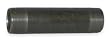 Industrial Grade 1RKD9 Pipe Nipple, Schedule 160, 1 1/2 x 24 In