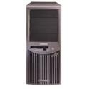 PROLIANT ML310 TWR-P4/2530 256MB 40GB ATA