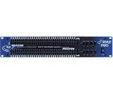 Pyle 2-Channel 31-Band Graphic Equalizer – 31-Band