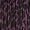 Available in Purple Mix