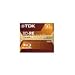 Blu-Ray 50GB Dual Rewritable BD-RE50A Image