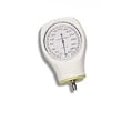 Aneroid Gauge for Single-Patient Use Cuffs