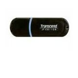 Transcend JetFlash V30 USB flash memory drive 1GB