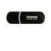 Electronics : Transcend JetFlash V30 USB flash memory drive 1GB