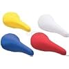 Aardvark Ankle Biters Lycra Saddle Cover Assorted Colors Each