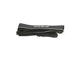 Nikon AN-CP15 Camera Strap for Coolpix 4800 Digital Camera