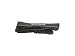Nikon AN-CP15 Camera Strap for Coolpix 4800 Digital Camera