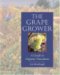 book cover unavailable