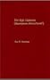The Epic Histories: Attributed to P'awstos Buzand (Buzandaran Patmut'iwnk)