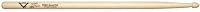 Vater Chad Smith Funk Blaster VHCHADW from Vater
