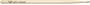 Vater Percussion Chad Smith Funk Blaster