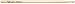 Vater Percussion Chad Smith Funk Blaster