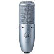 AKG Perception 120 Condenser Microphone