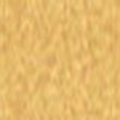 8oz Screen Printing Ink #121 Solar Gold