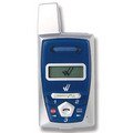 G560 GPS Locator Phone Blue
