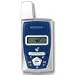 Search Our Specialty Mall : G560 GPS Locator Phone Blue