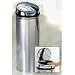 automatischer Designer Mülleimer Sensor Abfallsammler 50 Liter