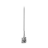 24 Fiberglass Single Trucker CB Antenna 21-979 