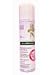 Klorane Gentle Dry Shampoo with Oat Milk Spray 150ml