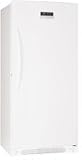 11OsY-HCY3L._SL160_ - All Upright Freezer Brands - all-upright-freezer-brands