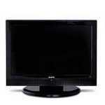 Review SANYO  / Sanyo 22 inch HD Ready CD TV 1000:1 300cd/m2 1680 x 1050 5ms with Integrated DVD Player (Black Gloss) - Sanyo Promo Only (CE22LD94DV-B)