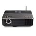 Acer P5260i - Dlp Projector - 2700 Ansi Lumens - Xga (1024 X 768) - 4:3 - 802.11g Wireless / Lan