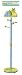 Guidecraft Safari Lamp G83207
