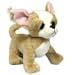 WEBKINZ - Chihuahua