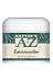 Estrosoothe Cream (2 oz)