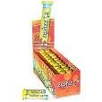 Zipfizz-Healthy Energy Drink Mix, 20 Tubes Citrus Flavored