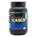 100% Casein Protein Chocolate Supreme - 2 lbs - Powder