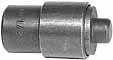 IMPERIAL 7105 THIN KEENSERT INSTALL TOOL 1/2