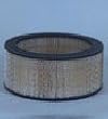Fleetguard Air Filter AF964