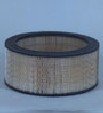 Fleetguard Air Filter AF964