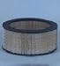 Fleetguard Air Filter AF964