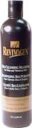 Revivogen Bio-Cleansing Shampoo 12 oz.
From Revivogen
