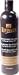 Revivogen Bio-Cleansing Shampoo 12 oz.