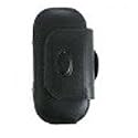 Sidekick III Sidekick 3 Genuine Carrying Case, Premium Case for T-mobile Sidekick 3, Danger/hiptop Profiler