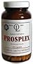Olympian Labs Prosplex For Men (Packaging May Vary)