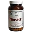 Olympian Labs Prosplex For Men