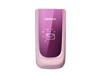 review Nokia 002M3G3