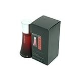 Hugo Deep Red Eau De Parfum Spray 3 Oz