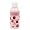 Creative Nail Design Scentsations Hand & Body Lotion 2 oz.-Black Cherry & Nutmeg 2 oz.