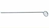 Laryngeal Mirror, 1EA, 18mm