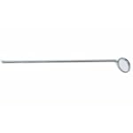 Laryngeal Mirror