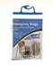 Copernicus Hang Up Bags - 9 1/4 x 12 - Pack of 10 - Clear