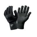 Sealskinz Waterproof Ultra Grip Gloves